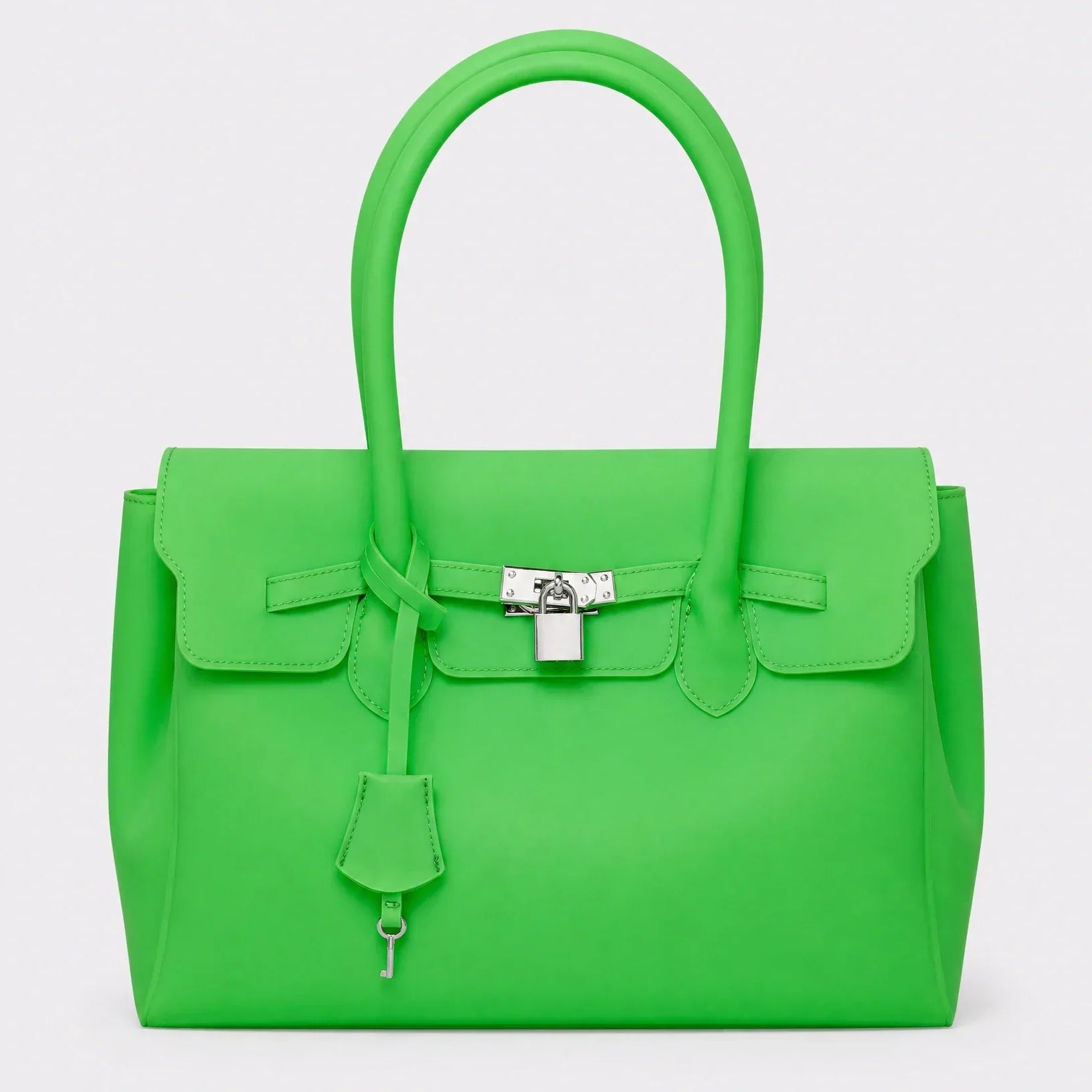 FIRKIN BAG