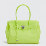 FIRKIN BAG