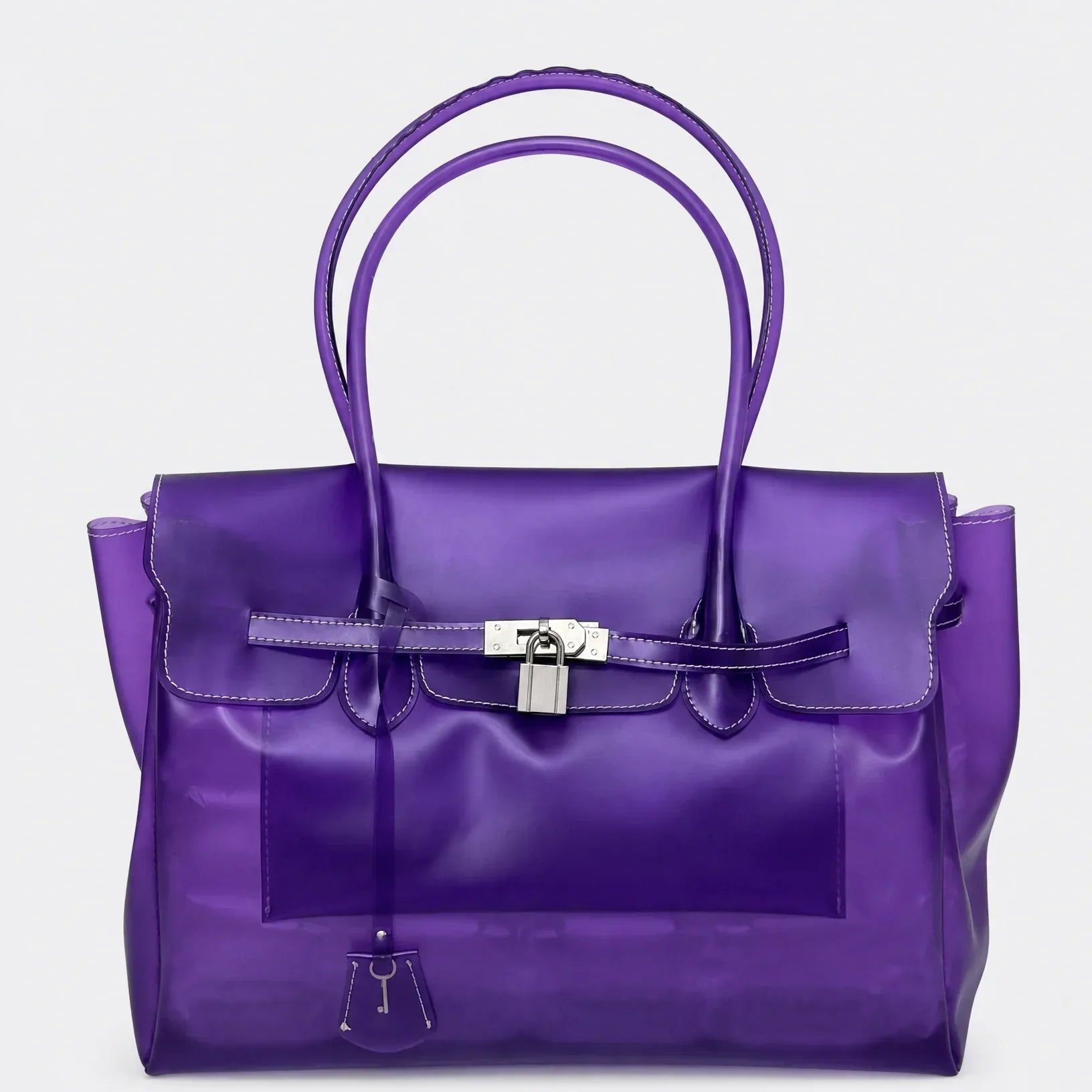 FIRKIN BAG