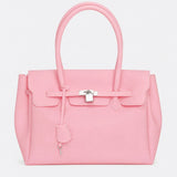 FIRKIN BAG