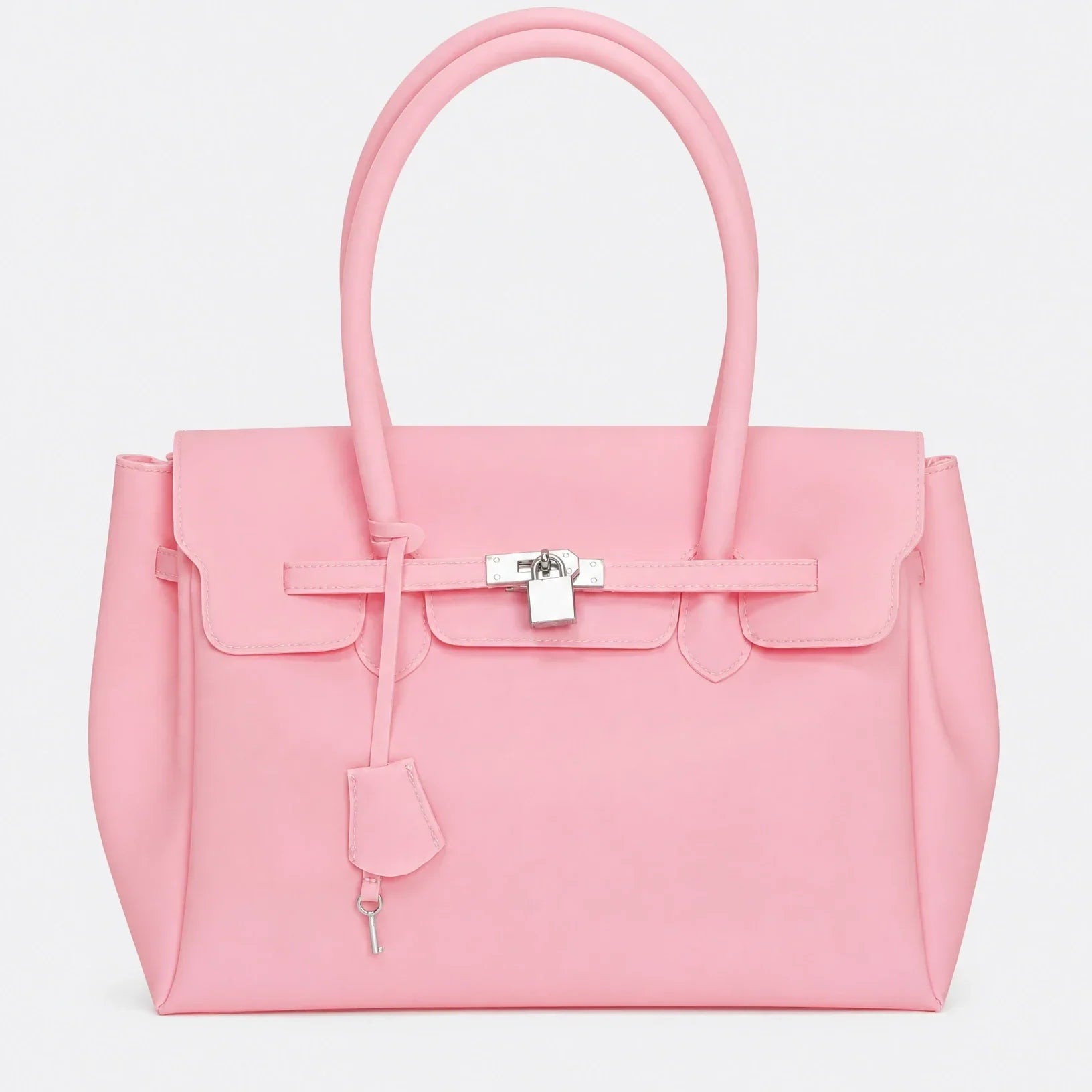 FIRKIN BAG