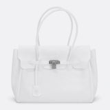 FIRKIN BAG