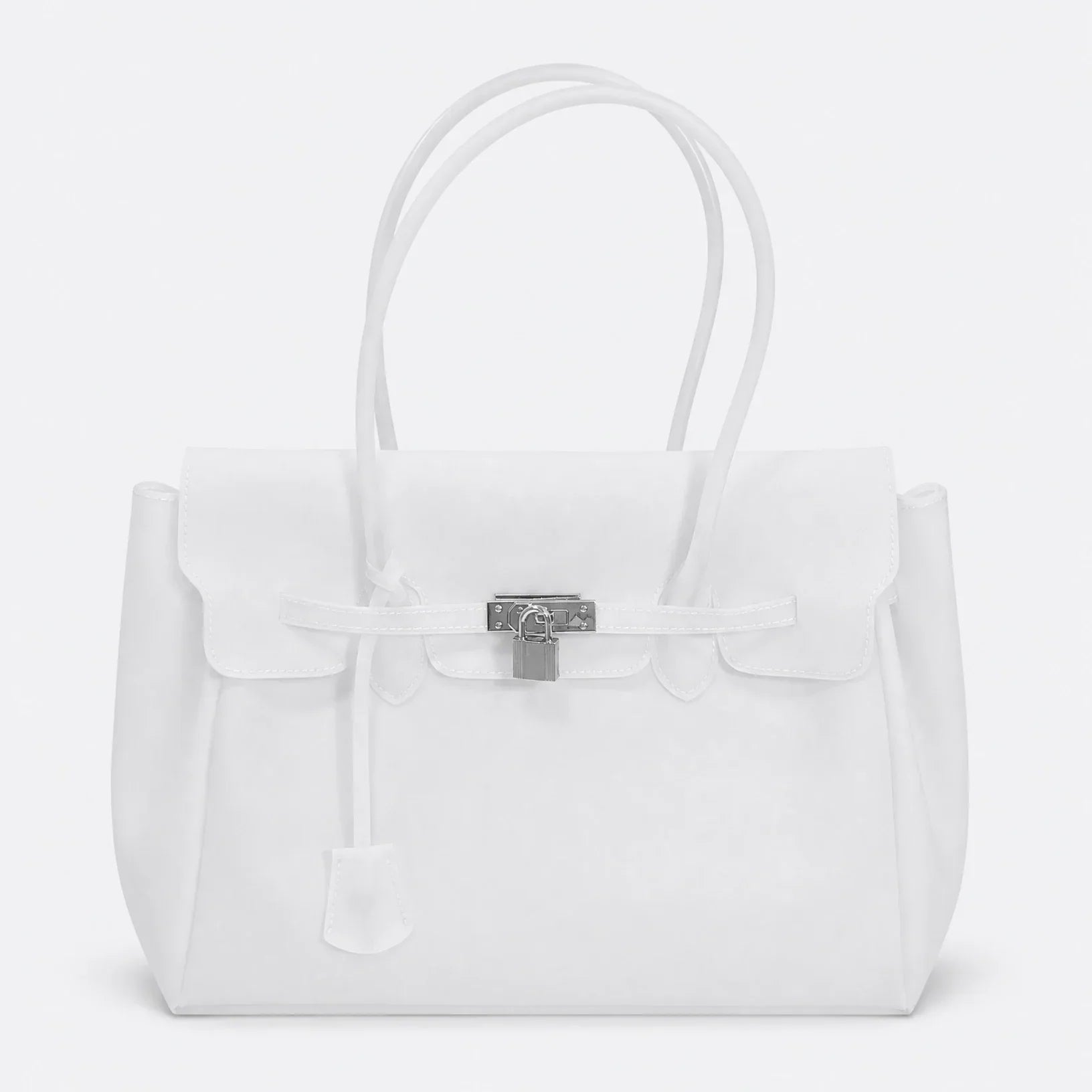 FIRKIN BAG