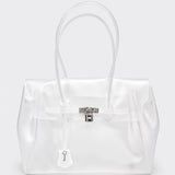FIRKIN BAG
