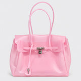 FIRKIN BAG