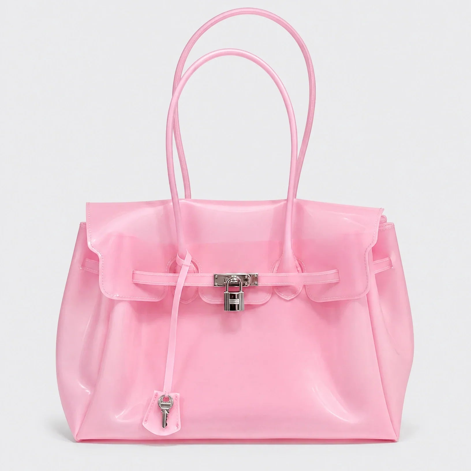 FIRKIN BAG
