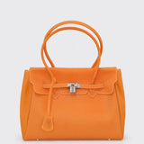 FIRKIN BAG