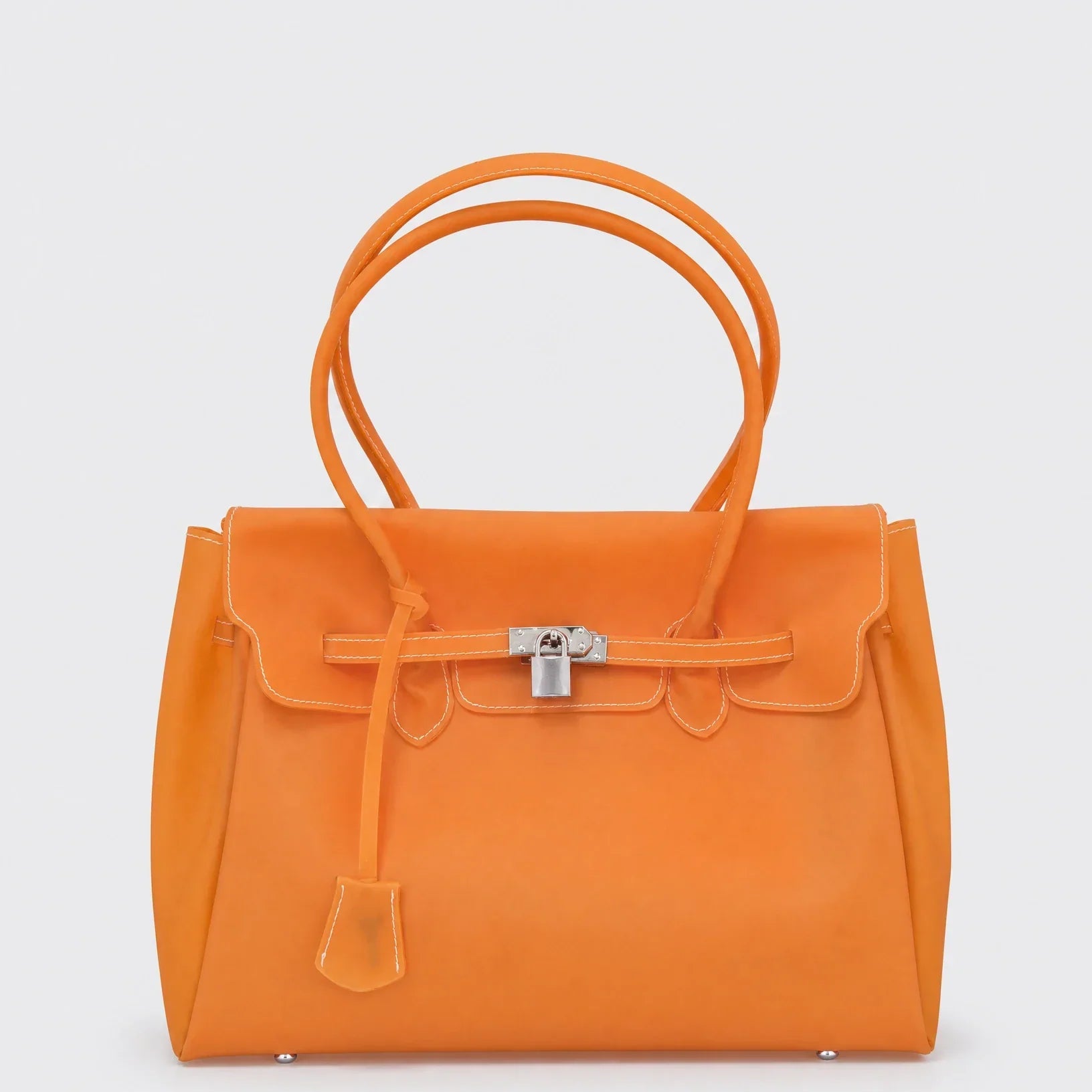 FIRKIN BAG