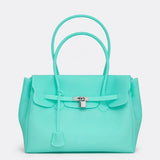 FIRKIN BAG