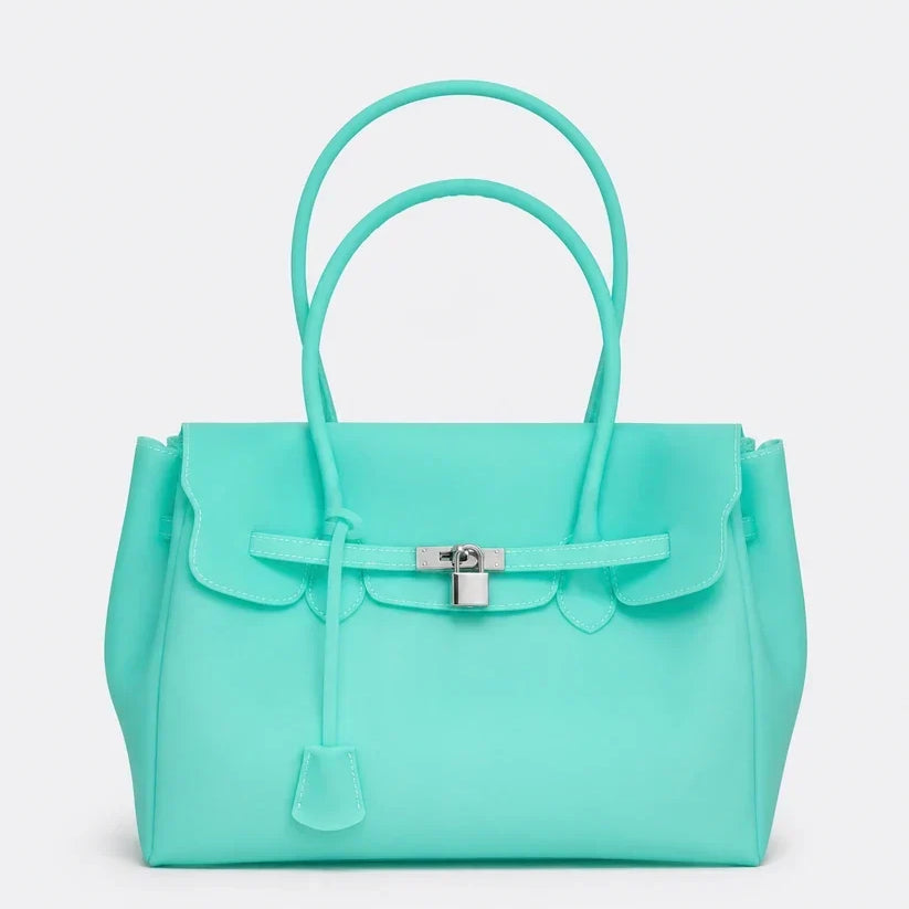 FIRKIN BAG