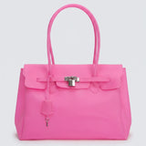 FIRKIN BAG