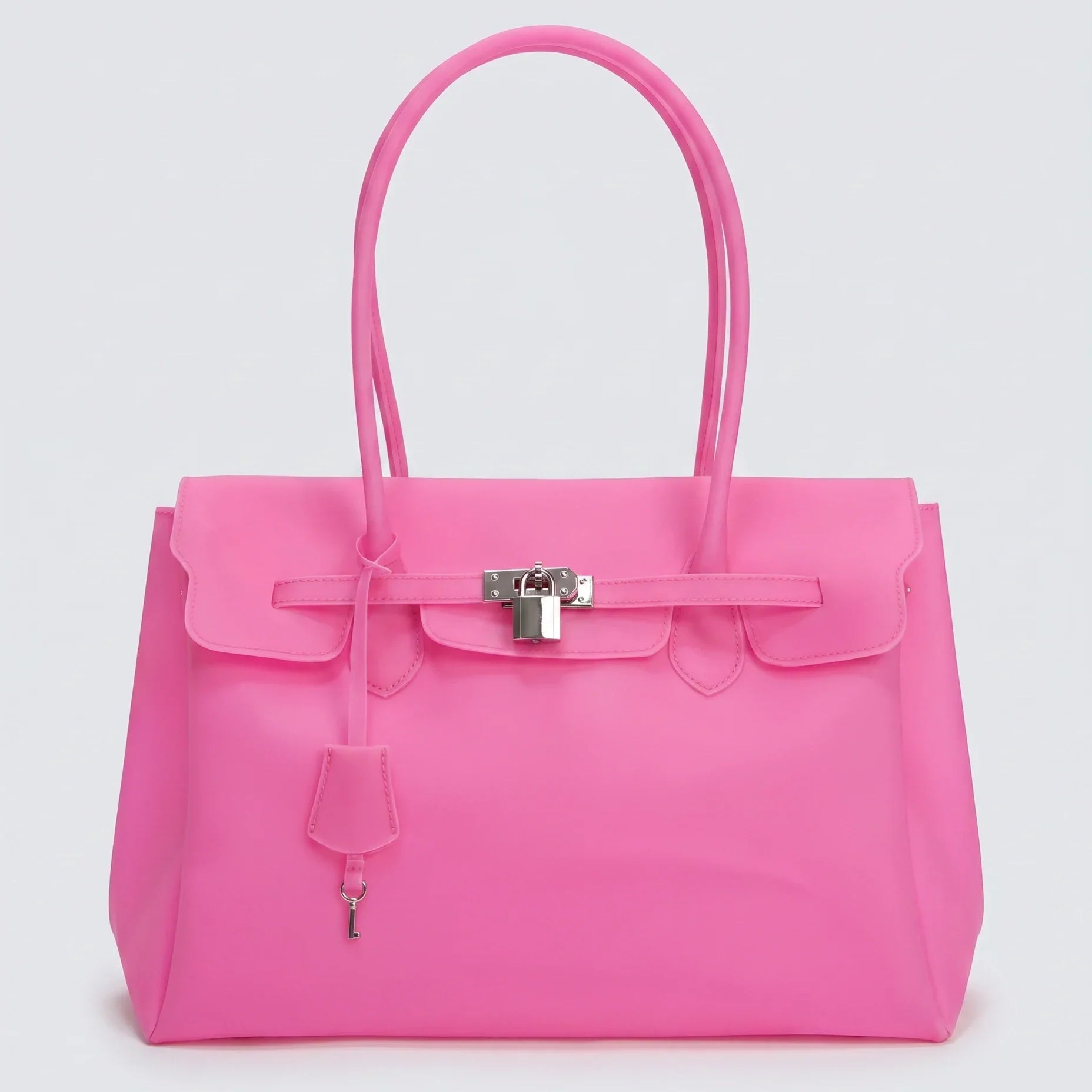 FIRKIN BAG