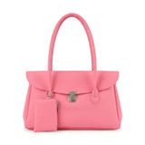 VOLTA BAG