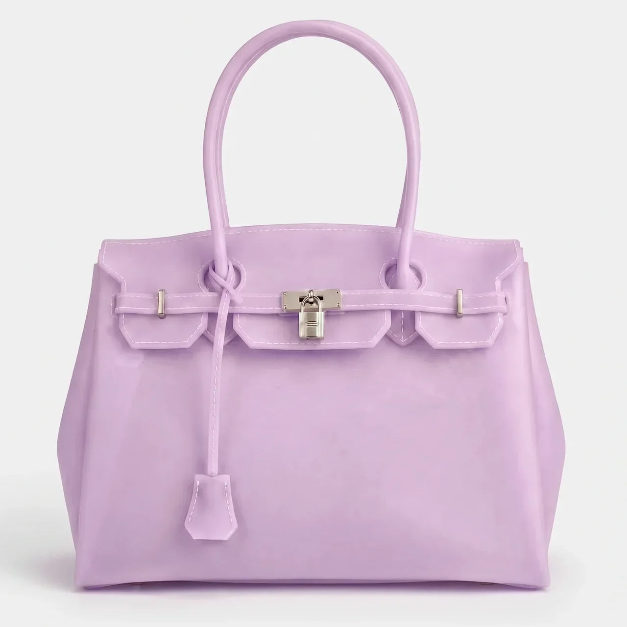 JELLY FIRKIN BAG