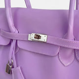 JELLY FIRKIN BAG