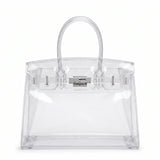 GLASS BAG