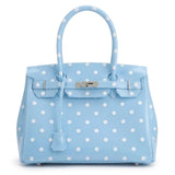POLKA BAG