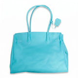 JELLY FIRKIN BAG