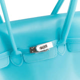 JELLY FIRKIN BAG