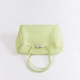 JELLY FIRKIN BAG