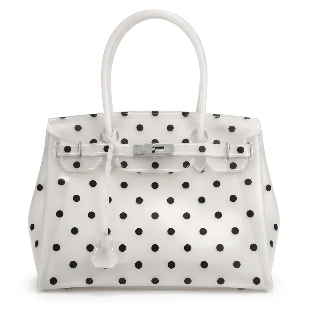 POLKA BAG