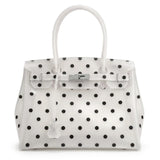 POLKA BAG