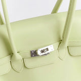 JELLY FIRKIN BAG