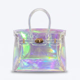 GLASS BAG