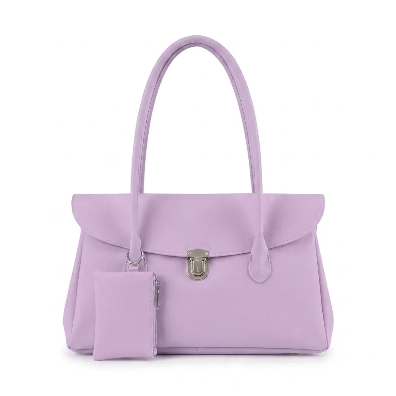 VOLTA BAG