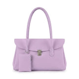 VOLTA BAG