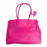 JELLY FIRKIN BAG