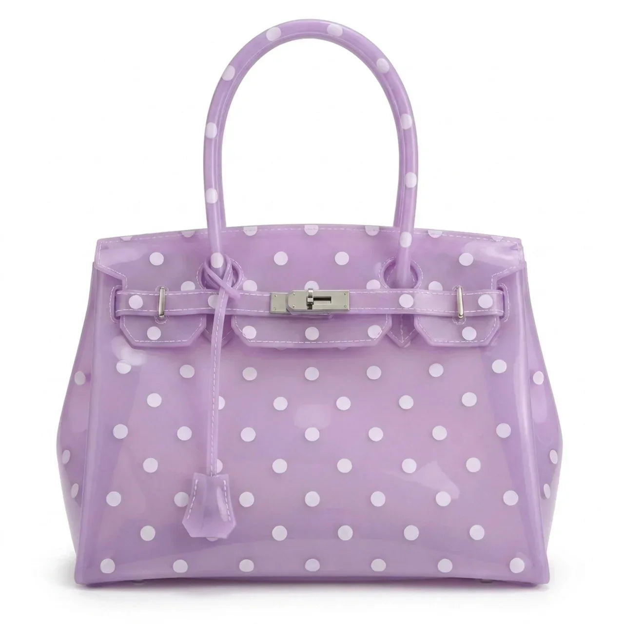 POLKA BAG