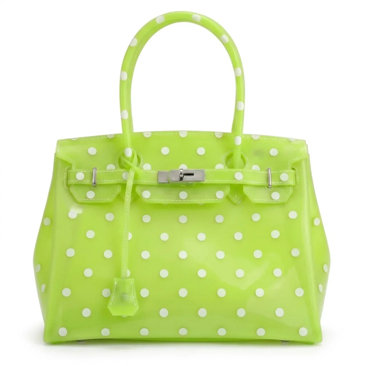 POLKA BAG