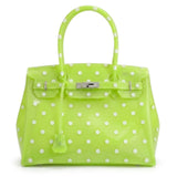 POLKA BAG