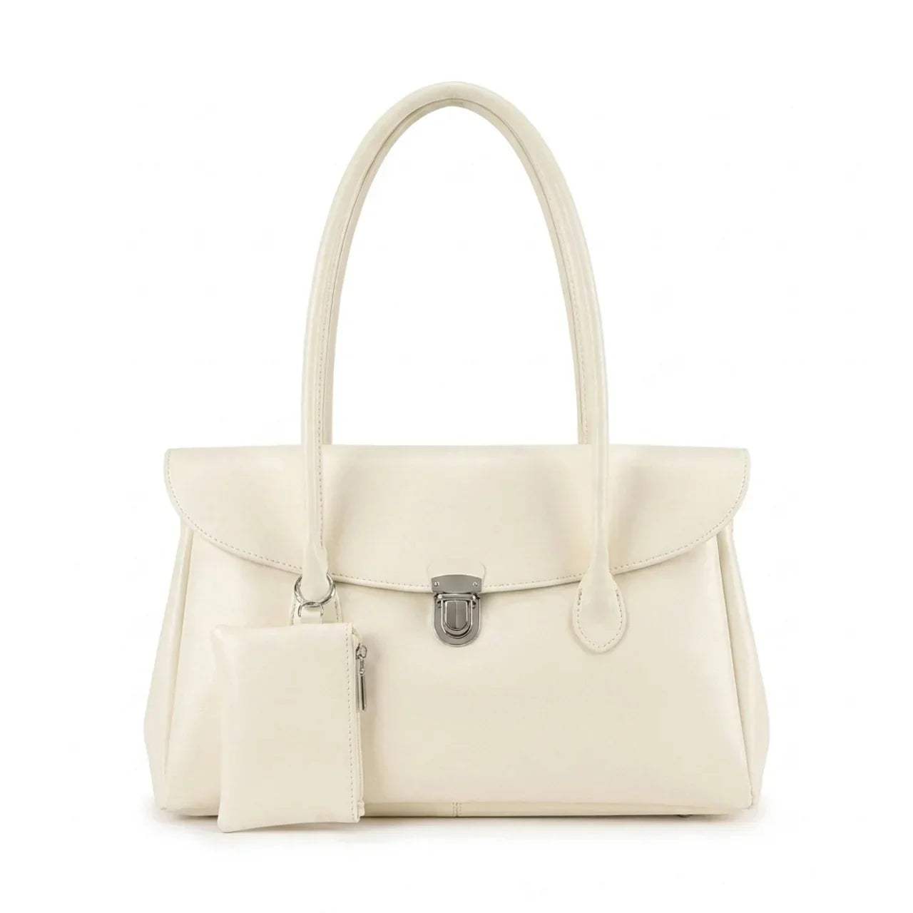 VOLTA BAG