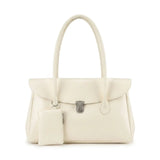 VOLTA BAG