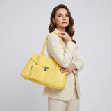 VOLTA BAG