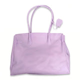 JELLY FIRKIN BAG