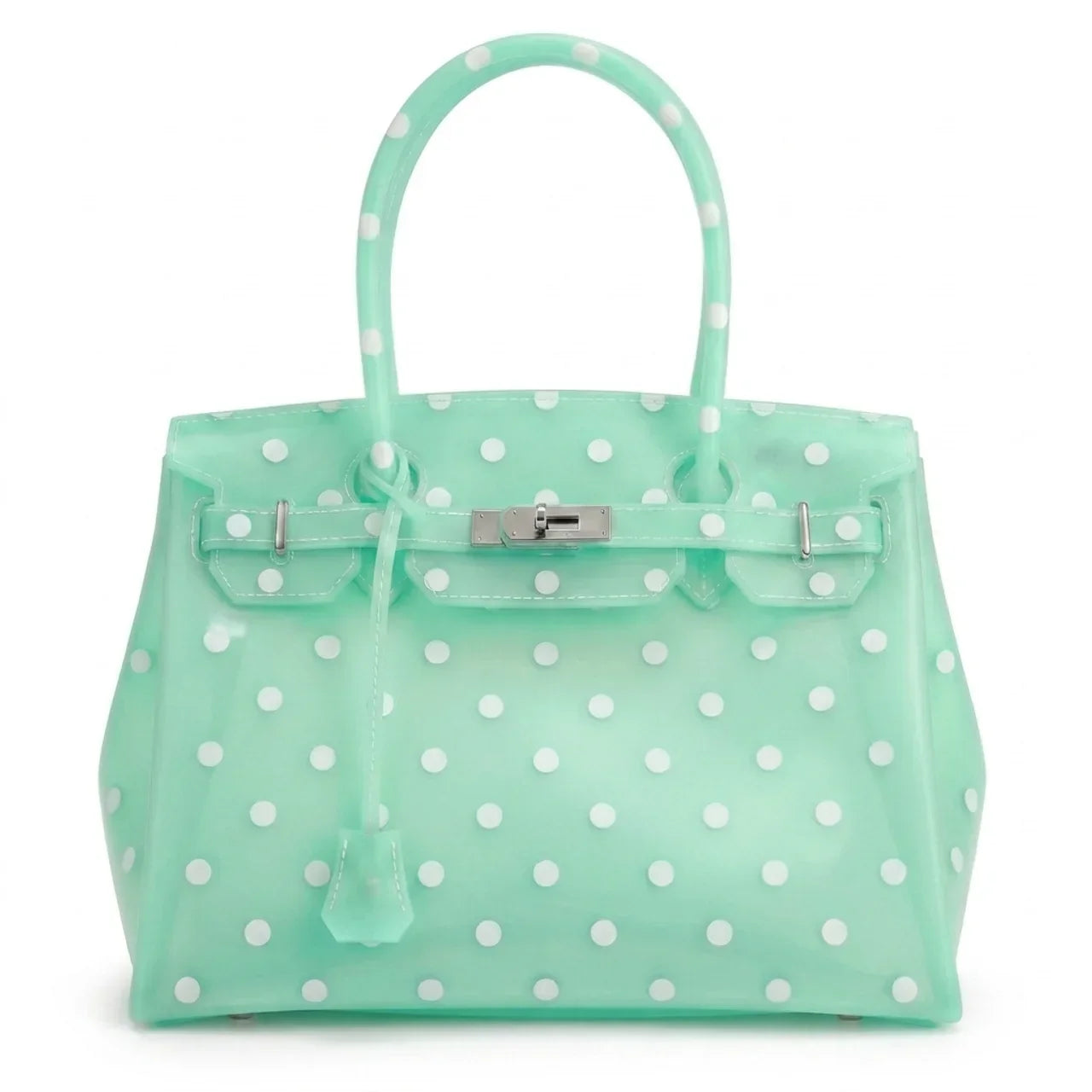 POLKA BAG