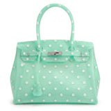 POLKA BAG