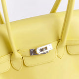 JELLY FIRKIN BAG
