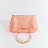 JELLY FIRKIN BAG