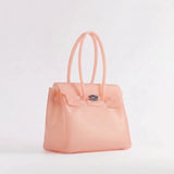 JELLY FIRKIN BAG