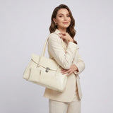 VOLTA BAG