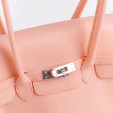 JELLY FIRKIN BAG