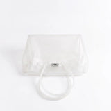 JELLY FIRKIN BAG