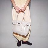 JELLY FIRKIN BAG