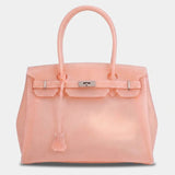JELLY FIRKIN BAG