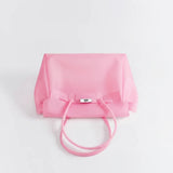 JELLY FIRKIN BAG