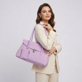 VOLTA BAG